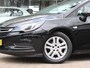 Opel Astra Sports Tourer 1.0T Online Edition | Navi/Trekhaak/Carplay