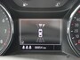 Opel Astra Sports Tourer 1.0T Online Edition | Navi/Trekhaak/Carplay