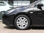 Opel Astra Sports Tourer 1.0T Online Edition | Navi/Trekhaak/Carplay