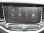 Opel Astra Sports Tourer 1.0T Online Edition | Navi/Trekhaak/Carplay