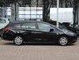 Opel Astra Sports Tourer 1.0T Online Edition | Navi/Trekhaak/Carplay