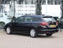 Opel Astra Sports Tourer 1.0T Online Edition | Navi/Trekhaak/Carplay