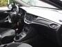 Opel Astra Sports Tourer 1.0T Online Edition | Navi/Trekhaak/Carplay