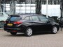 Opel Astra Sports Tourer 1.0T Online Edition | Navi/Trekhaak/Carplay