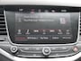 Opel Astra Sports Tourer 1.0T Online Edition | Navi/Trekhaak/Carplay