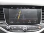 Opel Astra Sports Tourer 1.0T Online Edition | Navi/Trekhaak/Carplay