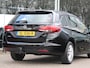 Opel Astra Sports Tourer 1.0T Online Edition | Navi/Trekhaak/Carplay