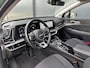 Kia Sportage 1.6 T-GDi Hybrid DynamicPlusLine | Trekhaak | 1650kg Trekgewicht | Stoel-/stuurverwarming | Navi | Clima | Apple Carplay | Android Auto |