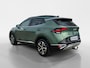 Kia Sportage 1.6 T-GDi Hybrid DynamicPlusLine | Trekhaak | 1650kg Trekgewicht | Stoel-/stuurverwarming | Navi | Clima | Apple Carplay | Android Auto |