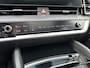 Kia Sportage 1.6 T-GDi Hybrid DynamicPlusLine | Trekhaak | 1650kg Trekgewicht | Stoel-/stuurverwarming | Navi | Clima | Apple Carplay | Android Auto |