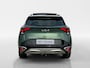 Kia Sportage 1.6 T-GDi Hybrid DynamicPlusLine | Trekhaak | 1650kg Trekgewicht | Stoel-/stuurverwarming | Navi | Clima | Apple Carplay | Android Auto |