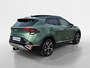 Kia Sportage 1.6 T-GDi Hybrid DynamicPlusLine | Trekhaak | 1650kg Trekgewicht | Stoel-/stuurverwarming | Navi | Clima | Apple Carplay | Android Auto |