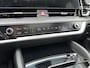 Kia Sportage 1.6 T-GDi Hybrid DynamicPlusLine | Trekhaak | 1650kg Trekgewicht | Stoel-/stuurverwarming | Navi | Clima | Apple Carplay | Android Auto |