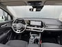 Kia Sportage 1.6 T-GDi Hybrid DynamicPlusLine | Trekhaak | 1650kg Trekgewicht | Stoel-/stuurverwarming | Navi | Clima | Apple Carplay | Android Auto |