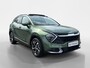 Kia Sportage 1.6 T-GDi Hybrid DynamicPlusLine | Trekhaak | 1650kg Trekgewicht | Stoel-/stuurverwarming | Navi | Clima | Apple Carplay | Android Auto |