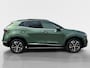 Kia Sportage 1.6 T-GDi Hybrid DynamicPlusLine | Trekhaak | 1650kg Trekgewicht | Stoel-/stuurverwarming | Navi | Clima | Apple Carplay | Android Auto |