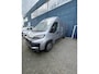 Peugeot e-Boxer 4.25t L4H3 Zwaar 110 kWh