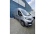 Peugeot e-Boxer 4.25t L4H3 Zwaar 110 kWh