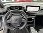 Peugeot 2008 1.2 Turbo 130 PK GT | Automaat | Meest Luxe Uitvoering | Navigatie | 360 Graden Camera | Keyless Entry | Full LED Verlichting | Zwart Dak | Dode Hoek Detectie | Cruise Control | Climate Control | Half Lederen Bekleding | Hoge Zitpositie | 17 Inch Lichtmetalen Velgen |