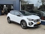 Peugeot 2008 1.2 Turbo 130 PK GT | Automaat | Meest Luxe Uitvoering | Navigatie | 360 Graden Camera | Keyless Entry | Full LED Verlichting | Zwart Dak | Dode Hoek Detectie | Cruise Control | Climate Control | Half Lederen Bekleding | Hoge Zitpositie | 17 Inch Lichtmetalen Velgen |