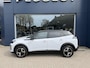 Peugeot 2008 1.2 Turbo 130 PK GT | Automaat | Meest Luxe Uitvoering | Navigatie | 360 Graden Camera | Keyless Entry | Full LED Verlichting | Zwart Dak | Dode Hoek Detectie | Cruise Control | Climate Control | Half Lederen Bekleding | Hoge Zitpositie | 17 Inch Lichtmetalen Velgen |