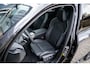 BMW X3 30exDrive 30e M Sport Pro | Panorama | Maxton | Driving Ass. Professional Harman/Kardon | Memory | Stoelventilatie | 21' Inch |