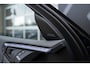 BMW X3 30exDrive 30e M Sport Pro | Panorama | Maxton | Driving Ass. Professional Harman/Kardon | Memory | Stoelventilatie | 21' Inch |