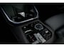 BMW X3 30exDrive 30e M Sport Pro | Panorama | Maxton | Driving Ass. Professional Harman/Kardon | Memory | Stoelventilatie | 21' Inch |