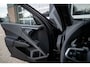 BMW X3 30exDrive 30e M Sport Pro | Panorama | Maxton | Driving Ass. Professional Harman/Kardon | Memory | Stoelventilatie | 21' Inch |