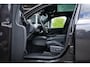 BMW X3 30exDrive 30e M Sport Pro | Panorama | Maxton | Driving Ass. Professional Harman/Kardon | Memory | Stoelventilatie | 21' Inch |