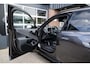 BMW X3 30exDrive 30e M Sport Pro | Panorama | Maxton | Driving Ass. Professional Harman/Kardon | Memory | Stoelventilatie | 21' Inch |