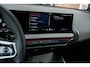 BMW X3 30exDrive 30e M Sport Pro | Panorama | Maxton | Driving Ass. Professional Harman/Kardon | Memory | Stoelventilatie | 21' Inch |