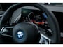 BMW X3 30exDrive 30e M Sport Pro | Panorama | Maxton | Driving Ass. Professional Harman/Kardon | Memory | Stoelventilatie | 21' Inch |