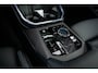 BMW X3 30exDrive 30e M Sport Pro | Panorama | Maxton | Driving Ass. Professional Harman/Kardon | Memory | Stoelventilatie | 21' Inch |