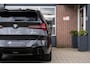 BMW X3 30exDrive 30e M Sport Pro | Panorama | Maxton | Driving Ass. Professional Harman/Kardon | Memory | Stoelventilatie | 21' Inch |