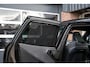BMW X3 30exDrive 30e M Sport Pro | Panorama | Maxton | Driving Ass. Professional Harman/Kardon | Memory | Stoelventilatie | 21' Inch |