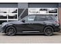 BMW X3 30exDrive 30e M Sport Pro | Panorama | Maxton | Driving Ass. Professional Harman/Kardon | Memory | Stoelventilatie | 21' Inch |