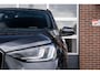 BMW X3 30exDrive 30e M Sport Pro | Panorama | Maxton | Driving Ass. Professional Harman/Kardon | Memory | Stoelventilatie | 21' Inch |