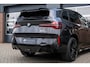 BMW X3 30exDrive 30e M Sport Pro | Panorama | Maxton | Driving Ass. Professional Harman/Kardon | Memory | Stoelventilatie | 21' Inch |