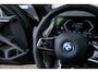 BMW X3 30exDrive 30e M Sport Pro | Panorama | Maxton | Driving Ass. Professional Harman/Kardon | Memory | Stoelventilatie | 21' Inch |