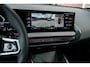 BMW X3 30exDrive 30e M Sport Pro | Panorama | Maxton | Driving Ass. Professional Harman/Kardon | Memory | Stoelventilatie | 21' Inch |