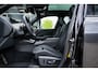 BMW X3 30exDrive 30e M Sport Pro | Panorama | Maxton | Driving Ass. Professional Harman/Kardon | Memory | Stoelventilatie | 21' Inch |