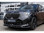 BMW X3 30exDrive 30e M Sport Pro | Panorama | Maxton | Driving Ass. Professional Harman/Kardon | Memory | Stoelventilatie | 21' Inch |