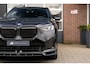 BMW X3 30exDrive 30e M Sport Pro | Panorama | Maxton | Driving Ass. Professional Harman/Kardon | Memory | Stoelventilatie | 21' Inch |