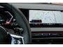 BMW X3 30exDrive 30e M Sport Pro | Panorama | Maxton | Driving Ass. Professional Harman/Kardon | Memory | Stoelventilatie | 21' Inch |