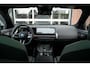 BMW X3 30exDrive 30e M Sport Pro | Panorama | Maxton | Driving Ass. Professional Harman/Kardon | Memory | Stoelventilatie | 21' Inch |