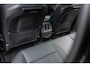 BMW X3 30exDrive 30e M Sport Pro | Panorama | Maxton | Driving Ass. Professional Harman/Kardon | Memory | Stoelventilatie | 21' Inch |