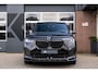 BMW X3 30exDrive 30e M Sport Pro | Panorama | Maxton | Driving Ass. Professional Harman/Kardon | Memory | Stoelventilatie | 21' Inch |