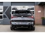 BMW X3 30exDrive 30e M Sport Pro | Panorama | Maxton | Driving Ass. Professional Harman/Kardon | Memory | Stoelventilatie | 21' Inch |