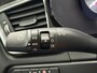 Kia Ceed Sportswagon 1.5 T-GDi GT-Line | Matrix Led | Panoramadak | Automaat | Camera | Adaptive Cruise Control